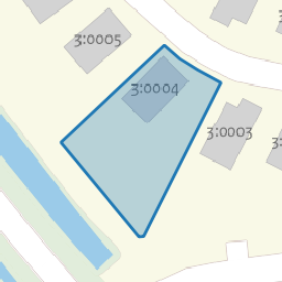 Perceel WTS00-E-1908