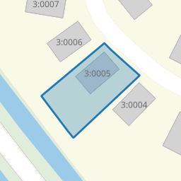 Perceel WTS00-E-1909