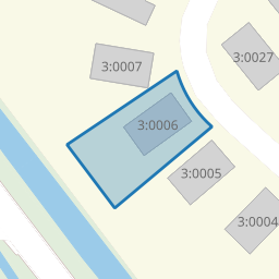 Perceel WTS00-E-1910