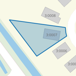 Perceel WTS00-E-1911