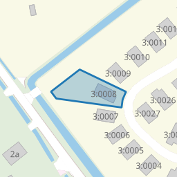 Perceel WTS00-E-1912