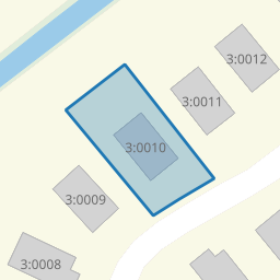 Perceel WTS00-E-1914