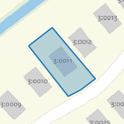 Perceel WTS00-E-1915