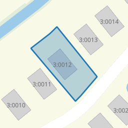 Perceel WTS00-E-1916