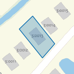 Perceel WTS00-E-1917