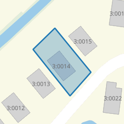 Perceel WTS00-E-1918