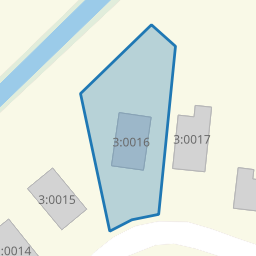 Perceel WTS00-E-1920