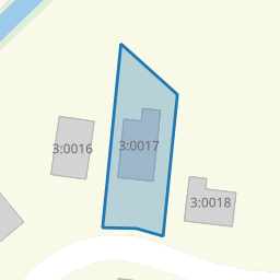 Perceel WTS00-E-1921