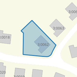 Perceel WTS00-E-1923