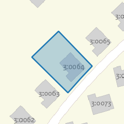 Perceel WTS00-E-1925