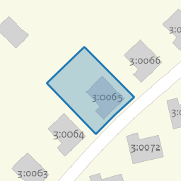 Perceel WTS00-E-1926