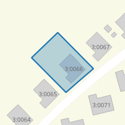 Perceel WTS00-E-1927