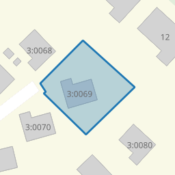 Perceel WTS00-E-1930