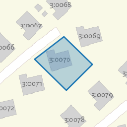 Perceel WTS00-E-1931