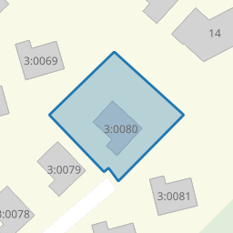 Perceel WTS00-E-1933