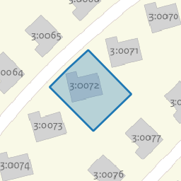 Perceel WTS00-E-1937