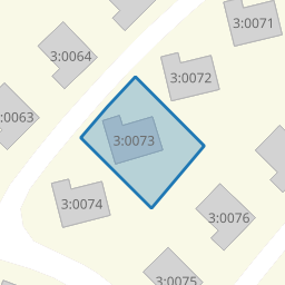 Perceel WTS00-E-1938