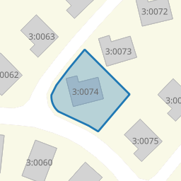 Perceel WTS00-E-1939