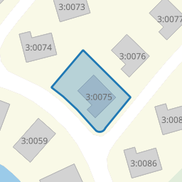 Perceel WTS00-E-1940