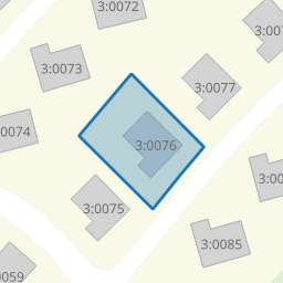 Perceel WTS00-E-1941