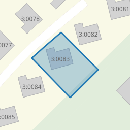 Perceel WTS00-E-1943