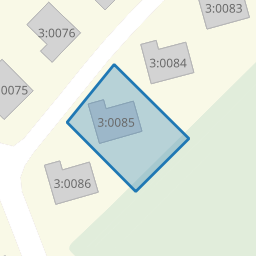 Perceel WTS00-E-1945