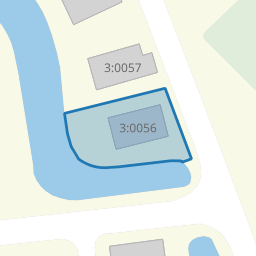 Perceel WTS00-E-1947