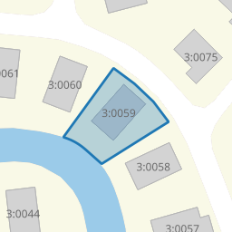 Perceel WTS00-E-1950