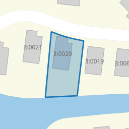 Perceel WTS00-E-1954