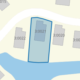 Perceel WTS00-E-1955