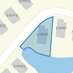 Perceel WTS00-E-1956