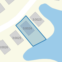 Perceel WTS00-E-1958