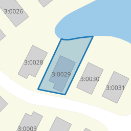 Perceel WTS00-E-1960