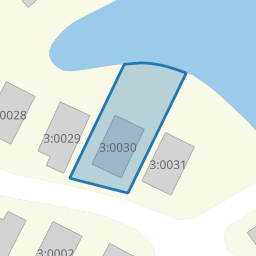 Perceel WTS00-E-1961