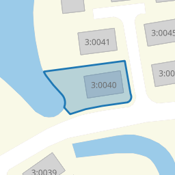 Perceel WTS00-E-1963