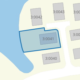 Perceel WTS00-E-1964