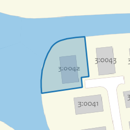 Perceel WTS00-E-1965