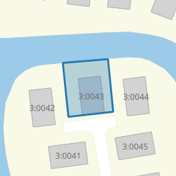 Perceel WTS00-E-1966