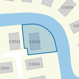 Perceel WTS00-E-1967