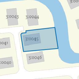 Perceel WTS00-E-1968