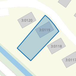 Perceel WTS00-E-1971