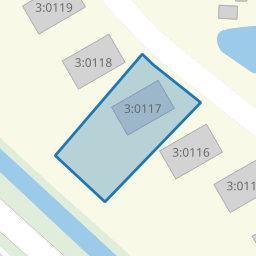 Perceel WTS00-E-1973