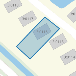 Perceel WTS00-E-1974