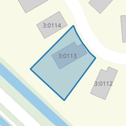 Perceel WTS00-E-1977