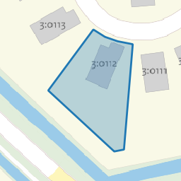 Perceel WTS00-E-1978