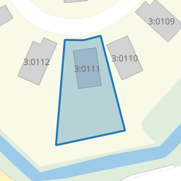 Perceel WTS00-E-1979