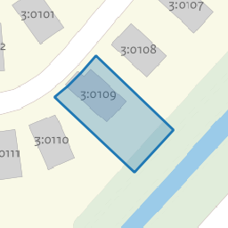 Perceel WTS00-E-1981