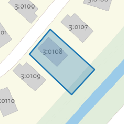 Perceel WTS00-E-1982