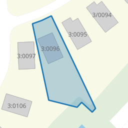 Perceel WTS00-E-1986