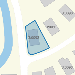 Perceel WTS00-E-1989